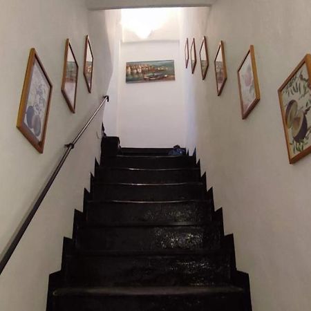 Ideale Per Escursionisti, A Pochi Minuti Dal Mare E Dalle Falesie- Casa Celeste Cisano sul Neva المظهر الخارجي الصورة