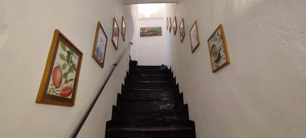 Ideale Per Escursionisti, A Pochi Minuti Dal Mare E Dalle Falesie- Casa Celeste Cisano sul Neva المظهر الخارجي الصورة